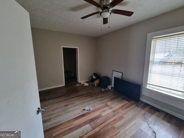 6570 Rivertown Road, Fairburn, GA 30213