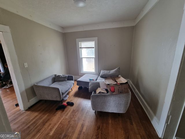 6570 Rivertown Road, Fairburn, GA 30213