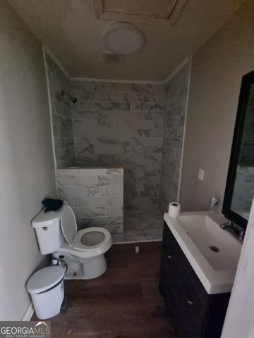 6570 Rivertown Road, Fairburn, GA 30213