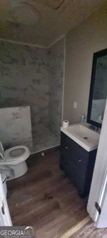 6570 Rivertown Road, Fairburn, GA 30213