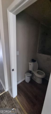 6570 Rivertown Road, Fairburn, GA 30213