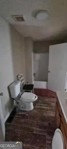 6570 Rivertown Road, Fairburn, GA 30213