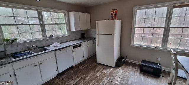 6570 Rivertown Road, Fairburn, GA 30213