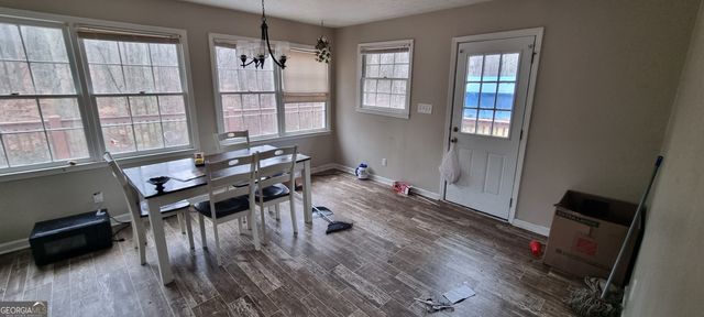 6570 Rivertown Road, Fairburn, GA 30213