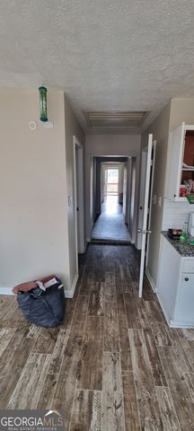 6570 Rivertown Road, Fairburn, GA 30213