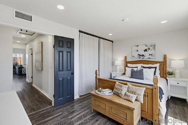 320 James St, Escondido, CA 92027