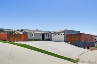 320 James St, Escondido, CA 92027