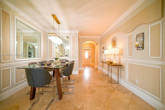 10254 SW 227th St 0, Cutler Bay, FL 33190