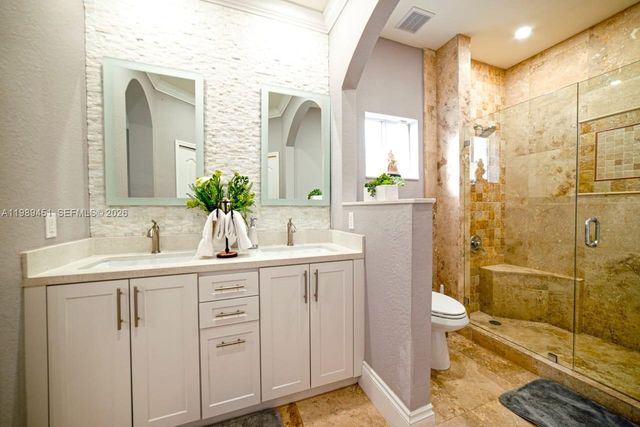 10254 SW 227th St 0, Cutler Bay, FL 33190