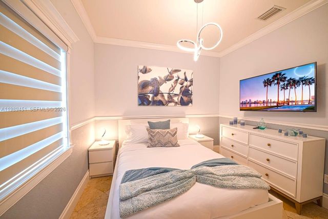 10254 SW 227th St 0, Cutler Bay, FL 33190