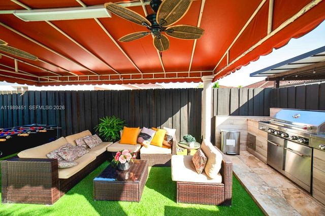 10254 SW 227th St 0, Cutler Bay, FL 33190