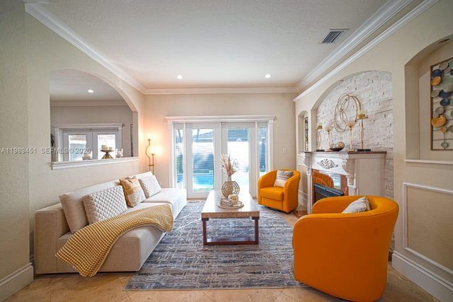 10254 SW 227th St 0, Cutler Bay, FL 33190