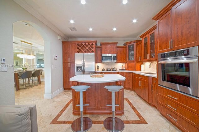 10254 SW 227th St 0, Cutler Bay, FL 33190