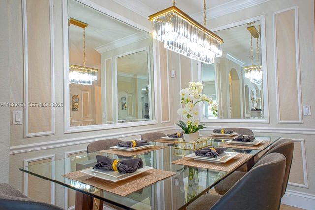 10254 SW 227th St 0, Cutler Bay, FL 33190