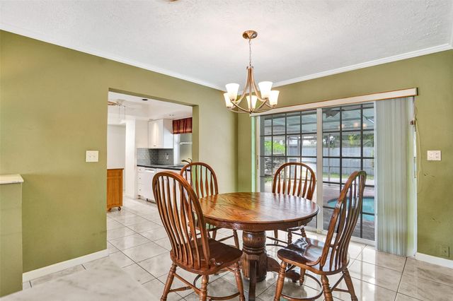 5820 NE 22nd Ter, Fort Lauderdale, FL 33308