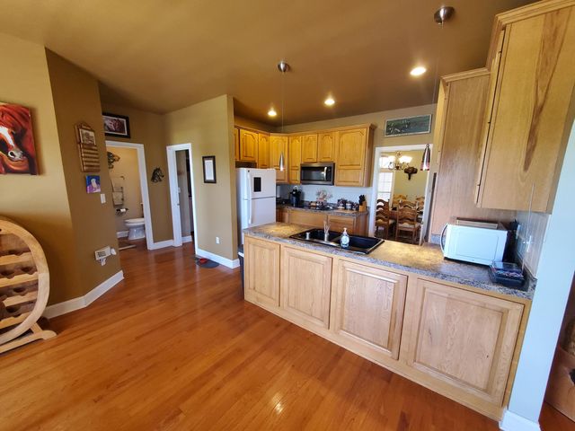 696 Pea Ridge Road, Stamping Ground, KY 40379