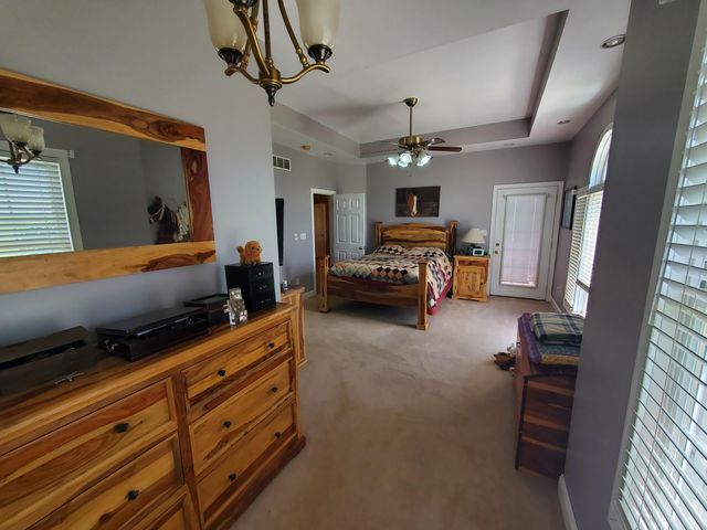 696 Pea Ridge Road, Stamping Ground, KY 40379