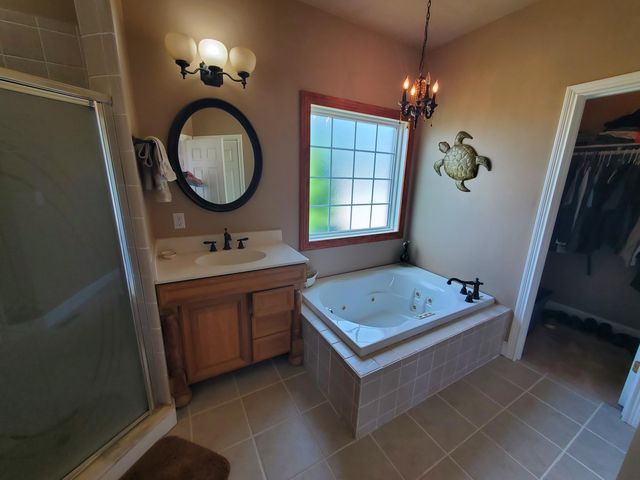 696 Pea Ridge Road, Stamping Ground, KY 40379