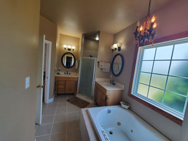 696 Pea Ridge Road, Stamping Ground, KY 40379