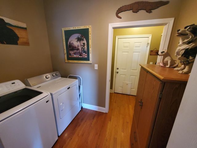 696 Pea Ridge Road, Stamping Ground, KY 40379