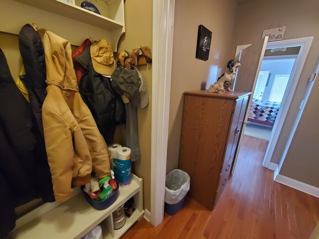 696 Pea Ridge Road, Stamping Ground, KY 40379