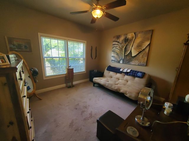 696 Pea Ridge Road, Stamping Ground, KY 40379