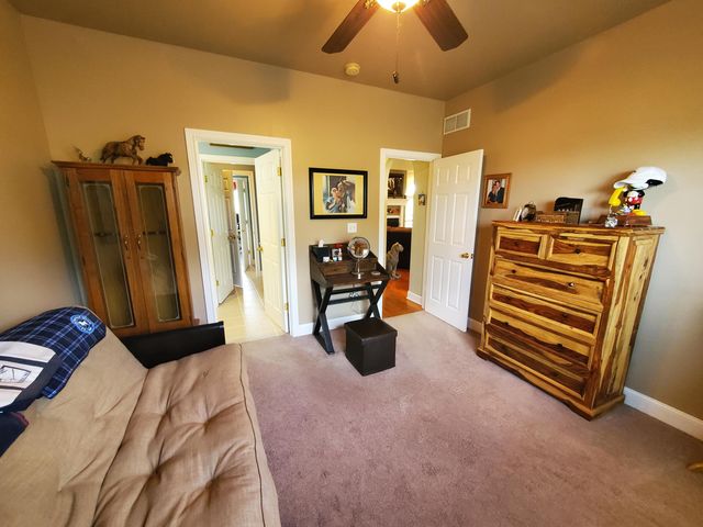 696 Pea Ridge Road, Stamping Ground, KY 40379