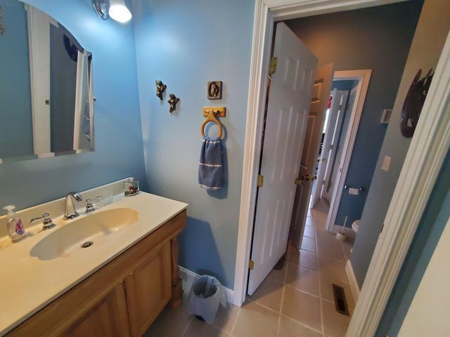 696 Pea Ridge Road, Stamping Ground, KY 40379