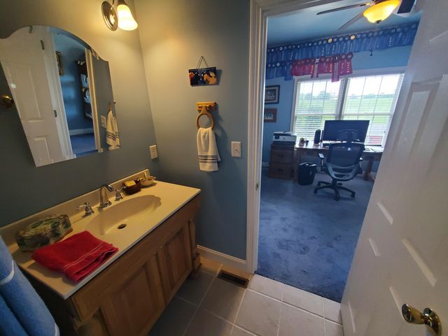 696 Pea Ridge Road, Stamping Ground, KY 40379