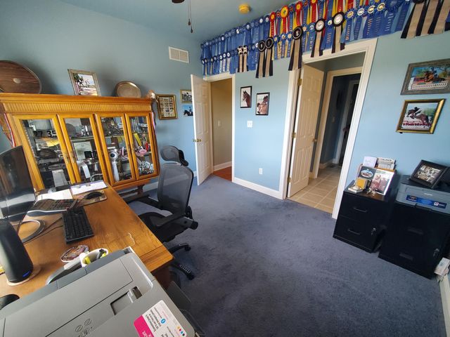 696 Pea Ridge Road, Stamping Ground, KY 40379