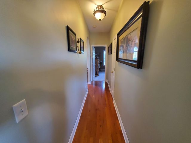 696 Pea Ridge Road, Stamping Ground, KY 40379