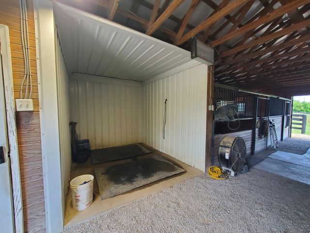 696 Pea Ridge Road, Stamping Ground, KY 40379