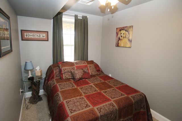 696 Pea Ridge Road, Stamping Ground, KY 40379