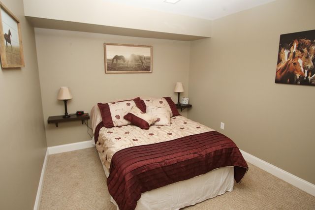 696 Pea Ridge Road, Stamping Ground, KY 40379