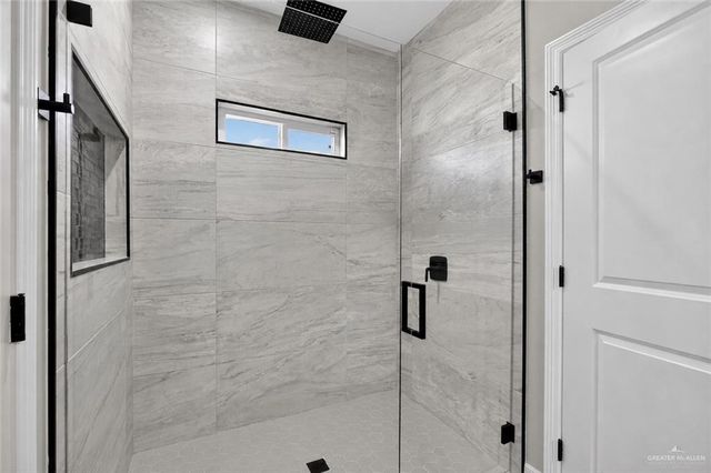 905 Nappa Valley Drive, Mission, TX 78574