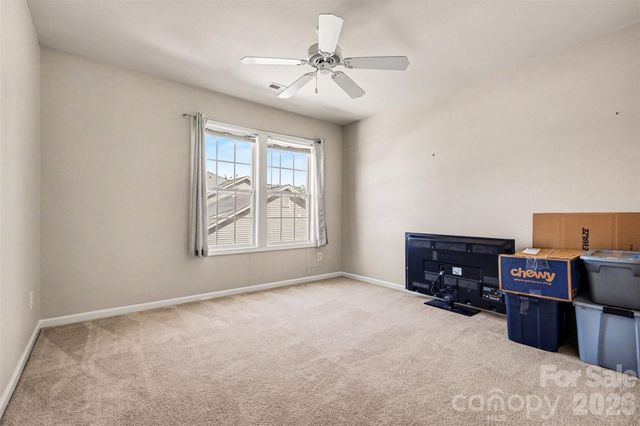 6219 Tyrel Lane, Harrisburg, NC 28075