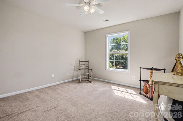 6219 Tyrel Lane, Harrisburg, NC 28075