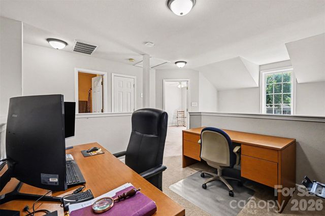 6219 Tyrel Lane, Harrisburg, NC 28075