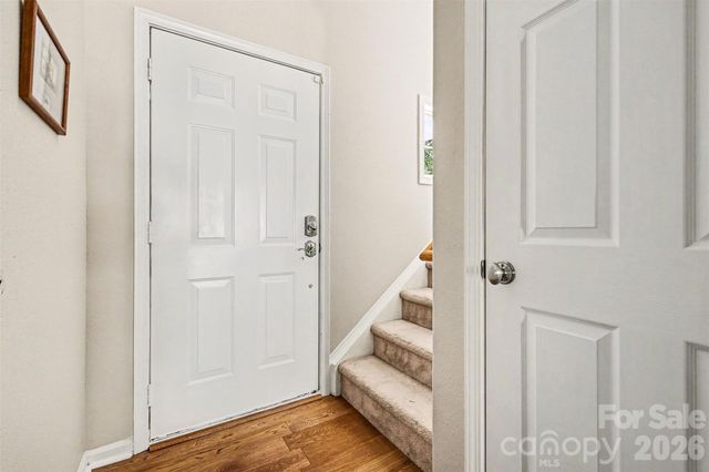 6219 Tyrel Lane, Harrisburg, NC 28075