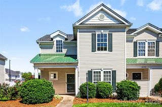 6219 Tyrel Lane, Harrisburg, NC 28075