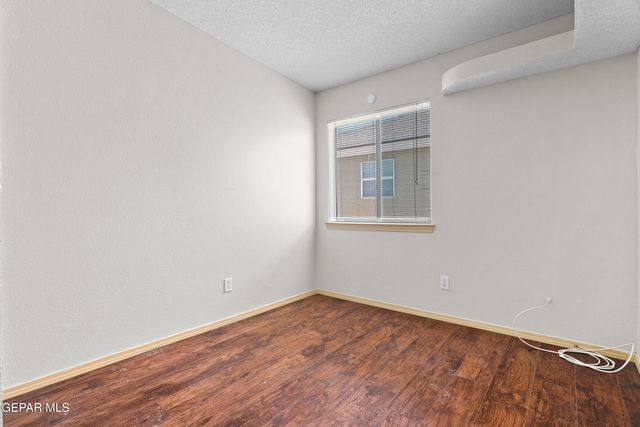 4069 TIERRA BRONCE Drive, El Paso, TX 79938