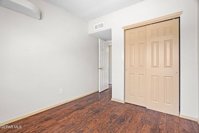 4069 TIERRA BRONCE Drive, El Paso, TX 79938