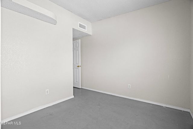 4069 TIERRA BRONCE Drive, El Paso, TX 79938