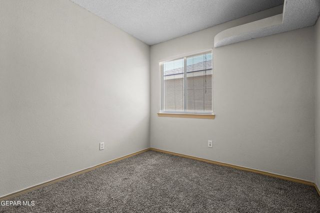 4069 TIERRA BRONCE Drive, El Paso, TX 79938