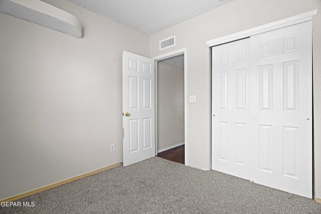 4069 TIERRA BRONCE Drive, El Paso, TX 79938