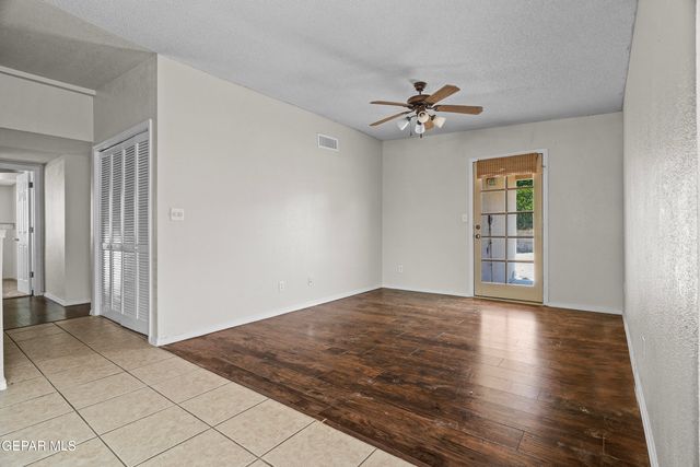 4069 TIERRA BRONCE Drive, El Paso, TX 79938