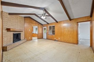 2306 14th Street, Brownwood, TX 76801