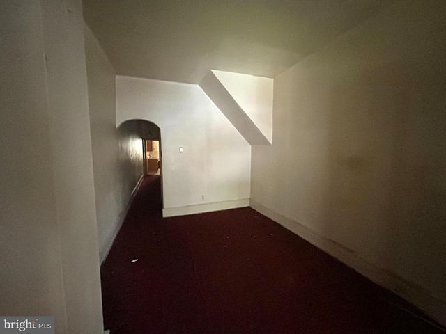 5330 SPRUCE ST, Philadelphia, PA 19139