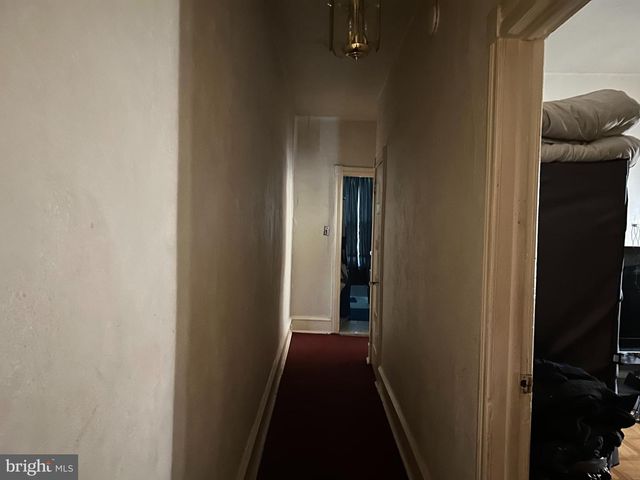 5330 SPRUCE ST, Philadelphia, PA 19139