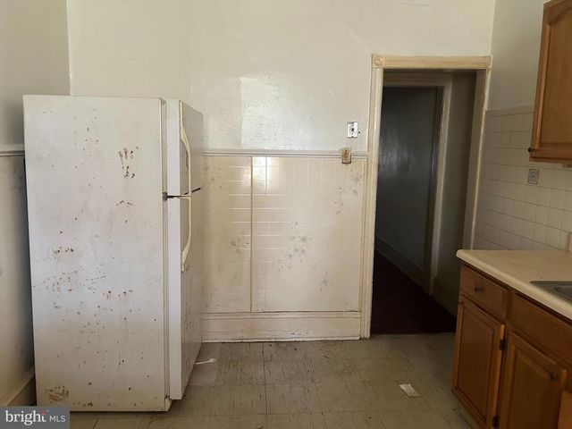 5330 SPRUCE ST, Philadelphia, PA 19139